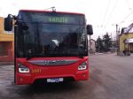 Bratislavskú Kolibu a Kamzík spája od soboty nová autobusová linka