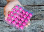 Lekári varujú pred užívaním ibuprofénu: Nemal by byť voľnopredajný