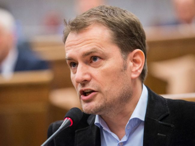 OĽaNO chce zrušiť doplnkové ordinačné hodiny a zaviesť bezplatné objednávanie