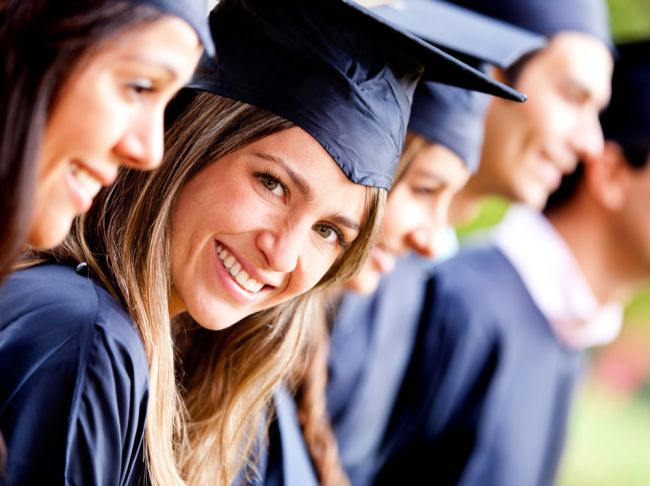 Veľký úspech fakulty STU v Bratislave! Získala akreditáciu, ktorú má Cambridge či Oxford