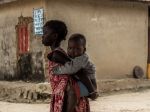  V Nigérii zaznamenali 450 možných prípadov horúčky lassa