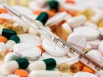 Učiteľka umrela na chrípku. Na internete to vyvolalo debatu o antivirotikách