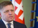 Prísnejšie pravidlá pre výber ústavných sudcov chcú mať hotové do júna