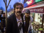 Prepusteniu novinára Yücela nepredchádzala dohoda s Ankarou