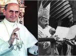 Bývalý pápež Pavol VI. má byť ešte tento rok vyhlásený za svätého