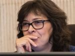 Žitňanská: Koalícia sa chce pri preukazovaní pôvodu majetku vybrať inou cestou