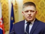 Premiér Fico: V roku 2020 chcem vyhrať ďalšie parlamentné voľby