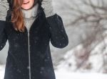 Tieto okresy Slovenska dnes čaká chladná noc. Teploty môžu klesnúť na -16°C