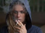 Vyše 100.000 ľudí v Rakúsku podpísalo petíciu za zákaz fajčenia v reštauráciách