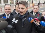 Nesrovnal: Rozsah opravených ciest bude najväčší v histórii Bratislavy