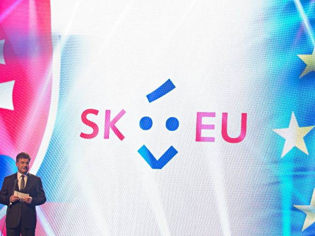 Slovensko zvládlo predsedníctvo úspešne, zistili sa však aj porušenia, tvrdí NKÚ