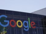 Google zatiaľ neblokuje prístup k relácii o magnátovi Deripaskovi