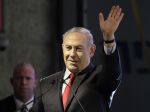 V korupčnej kauze chce vypovedať Netanjahuov blízky človek
