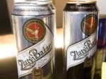 Spoločnosť Heineken prestala vyrábať pivo Zlatý Bažant Nealko