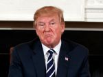 Bývalý člen Trumpovho tímu sa priznal v rámci vyšetrovania zásahov Ruska