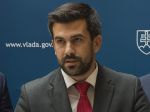 Slovensko.Digital žiada definitívne zastavenie Informačného systému výstavby