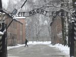 V Poľsku začal platiť zákon,ktorý kriminalizuje niektoré tvrdenia o holokauste
