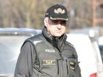 Policajný zbor môže poskytovať informácie po súhlase dozorujúceho prokurátora