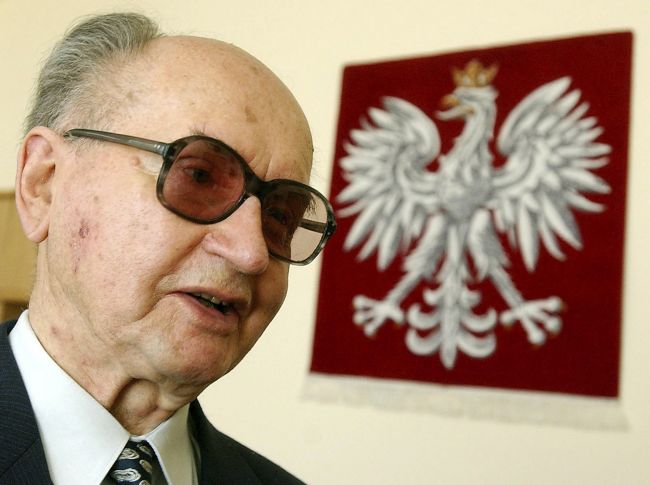 Poľsko sa chystá degradovať komunistických generálov na hodnosť vojaka