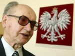 Poľsko sa chystá degradovať komunistických generálov na hodnosť vojaka