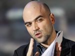 Talianske mafie sa na Slovensku ukrývajú roky, myslí si taliansky novinár