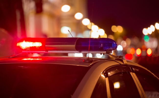Polícia objavila v rodinnom dome päť mŕtvych tiel