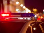 Polícia objavila v rodinnom dome päť mŕtvych tiel