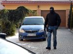 Talianski prokurátori v minulosti upozorňovali Slovensko na 'Ndranghetu