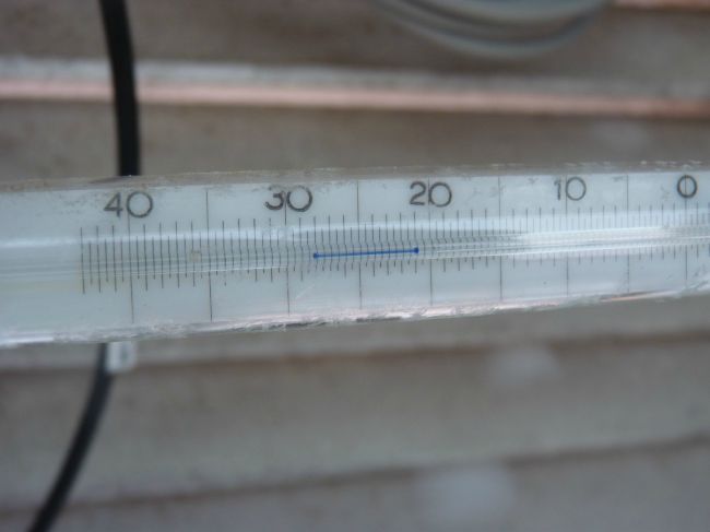 Mrazivá zima si už v Európe vyžiadala najmenej 55 obetí