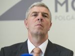 Bugár nevidí problém v Janckulíkovom odchode, od Kaliňáka očakáva odchod z rezortu