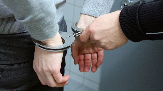 Nemecká polícia zatkla popredného člena 'Ndranghety