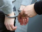 Nemecká polícia zatkla popredného člena 'Ndranghety
