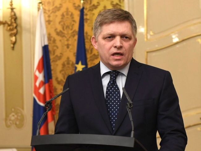 Návrh na rekonštrukciu vlády je popretím výsledkov parlamentných volieb