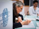 Voľby v Taliansku: Žiadna zo strán nemá absolútnu väčšinu ani v Senáte, ani v Snemovni