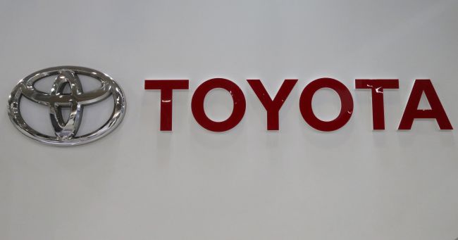 Toyota prestane predávať dieselové vozidlá v Európe
