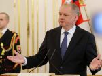 Prezident: Premiérove kroky prispievajú k destabilizácii