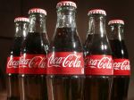 Coca-Cola plánuje spustiť výrobu prvého alkoholického nápoja