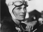 Nová štúdia zrejme potvrdila autentickosť objavených kostí Amelie Earhartovej