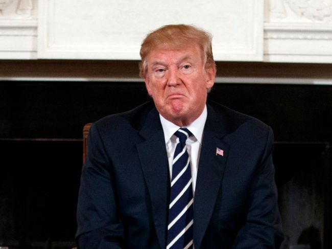 Čínsky prezident si praje čo najskoršie rozhovory medzi KĽDR a USA