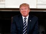 Čínsky prezident si praje čo najskoršie rozhovory medzi KĽDR a USA