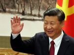 Čínsky prezident môže vládnuť neobmedzene