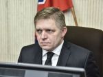 Fico: Odchod Kaliňáka nie je výsledkom zlyhania polície alebo jeho osobne