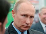 Putin odkázal Británii, aby zistila, čo sa stalo bývalému agentovi Skripaľovi