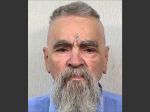 Súdny boj o telo zločinca Charlesa Mansona vyhral jeho vnuk