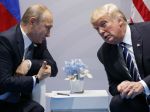 Peskov: Vzťahy Ruska s USA sa už nemajú ako zhoršiť
