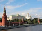 Útok na Skripaľa mohlo spáchať jedine Rusko