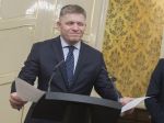 Prezident súhlasil, že nového premiéra nominuje Smer-SD