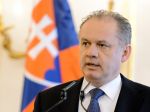 Ústavný právnik: Prezident by mal myslieť na to, že nová vláda musí získať dôveru