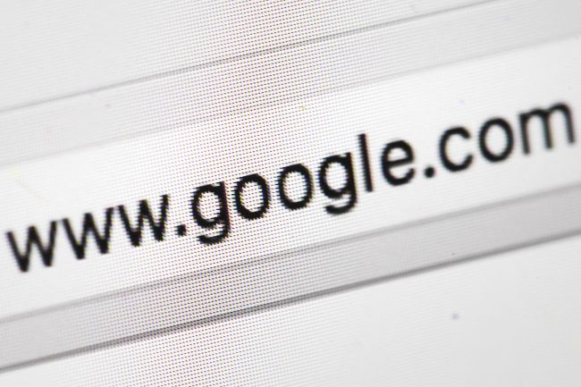 EÚ chce od Googlu a ďalších digitálnych koncernov vyberať daň z tržieb