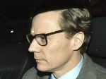 Riaditeľ Cambridge Analytica: My sme vymysleli volebnú stratégiu Trumpa